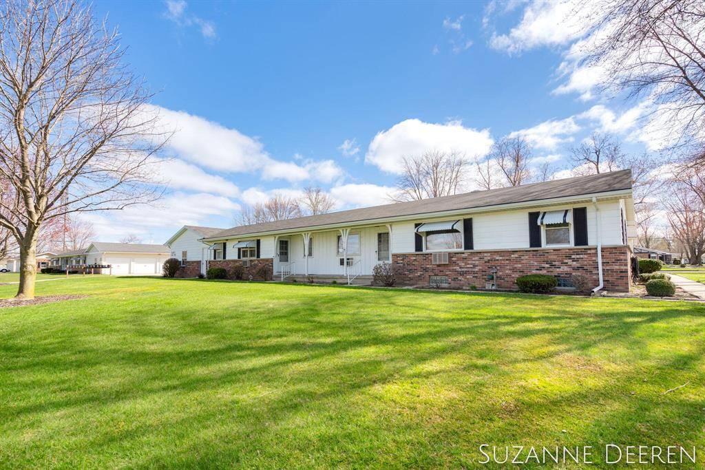 Kentwood, MI 49548,789 Andover Street SE