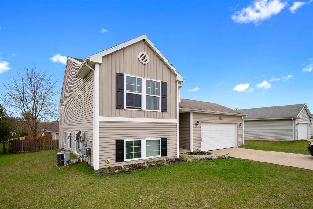 Oshtemo Twp, MI 49009,211 Mauris Lane