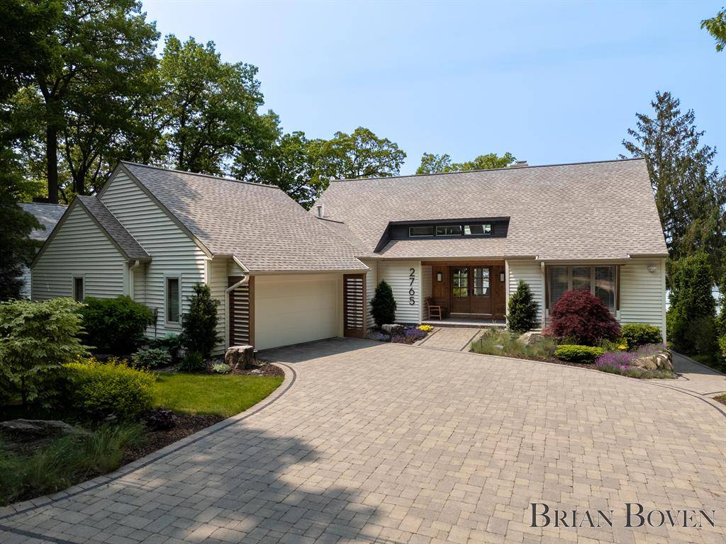 Pierson Twp, MI 49339,2765 Elmwood Drive