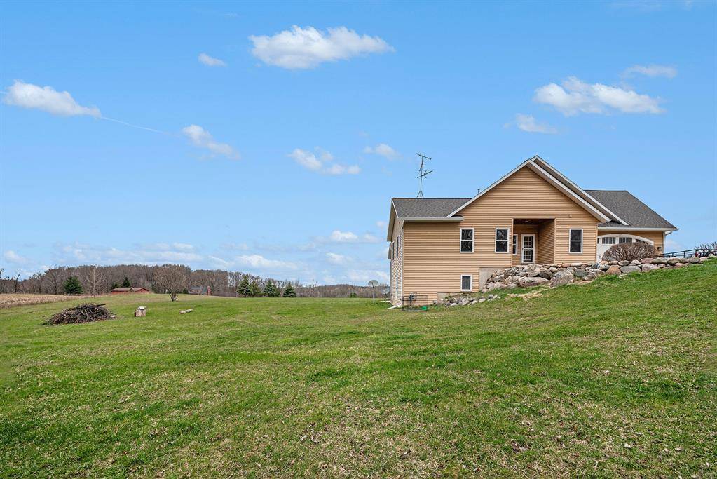 Byron Twp, MI 49315,10377 Ivanrest Avenue SW