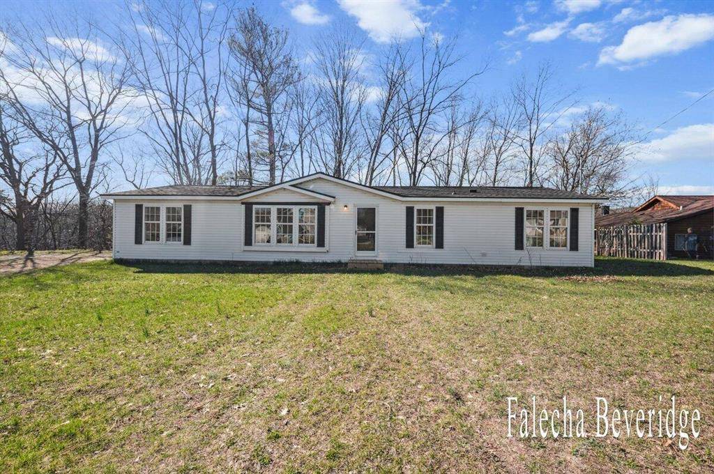 Allegan Twp, MI 49010,1796 33rd Street