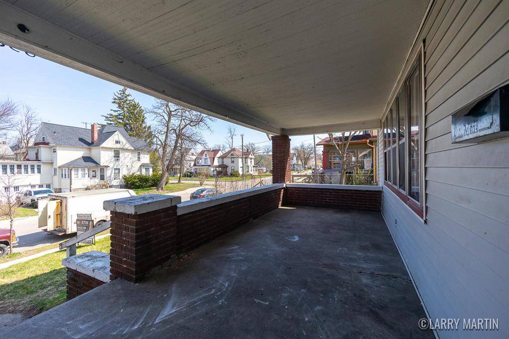 Grand Rapids, MI 49507,650 Worden Street SE