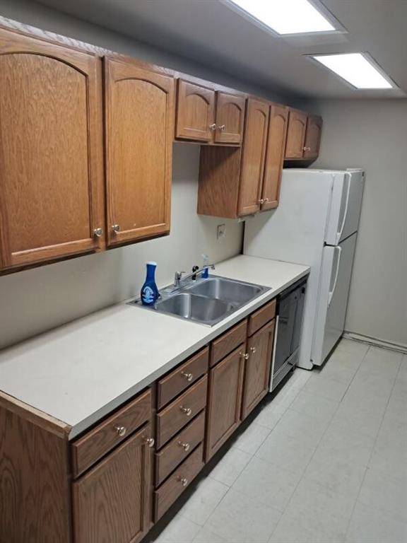 Greenville, MI 48838,421 N Lafayette Street