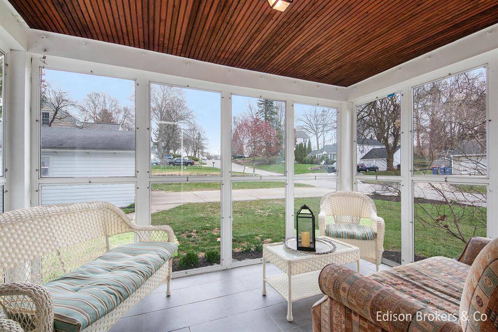 Grand Rapids, MI 49504,500 Shawmut Boulevard NW