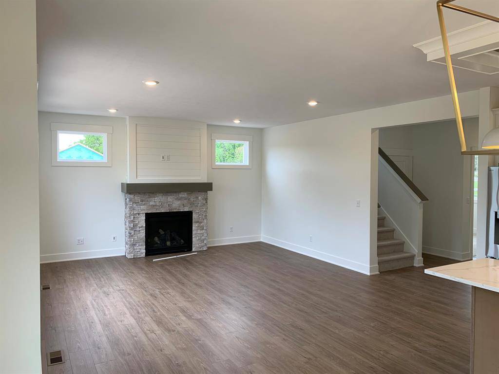 Lowell, MI 49331,1060 N Wahington Street