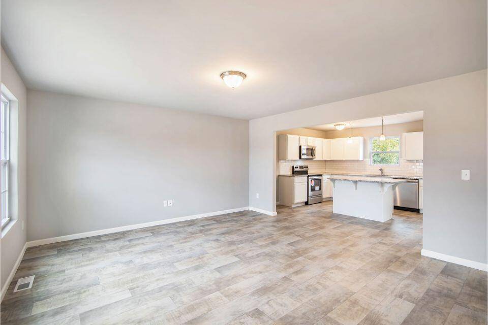 Caledonia Twp, MI 49316,7272 Brighton Lane