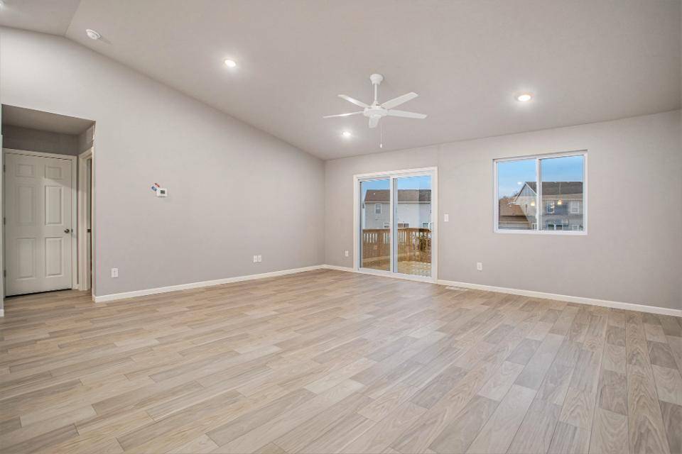 Greenville, MI 48838,1001 Cedarwood Drive