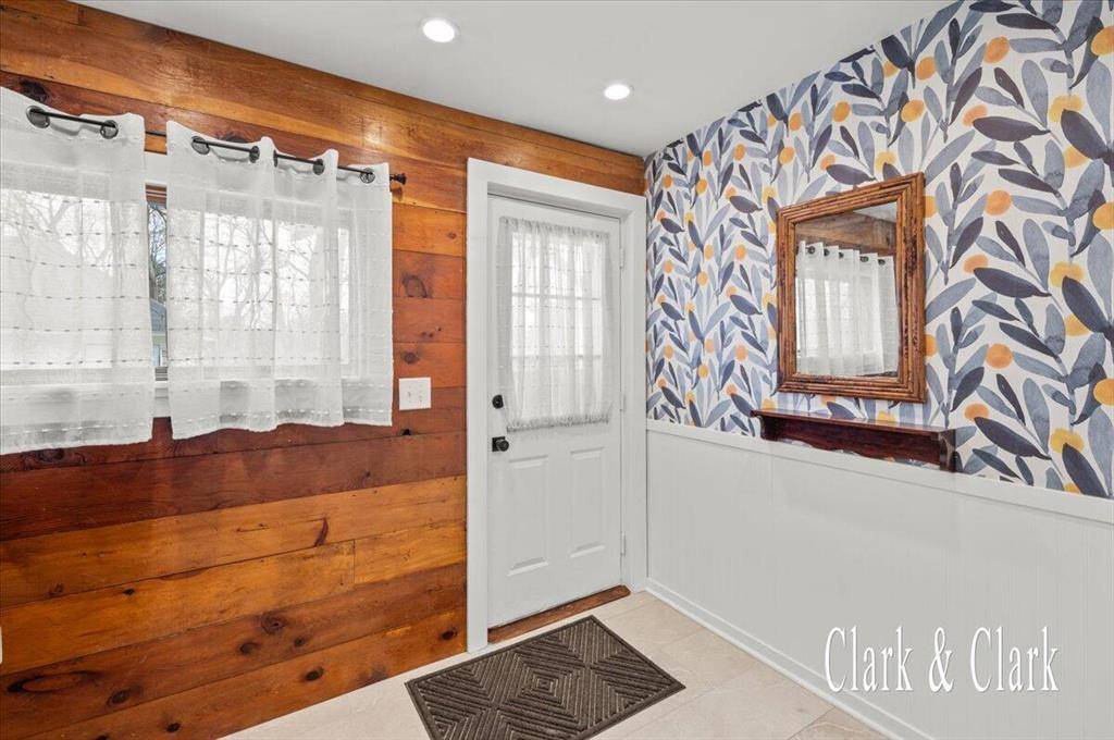Grand Rapids, MI 49506,849 Dunham Street SE