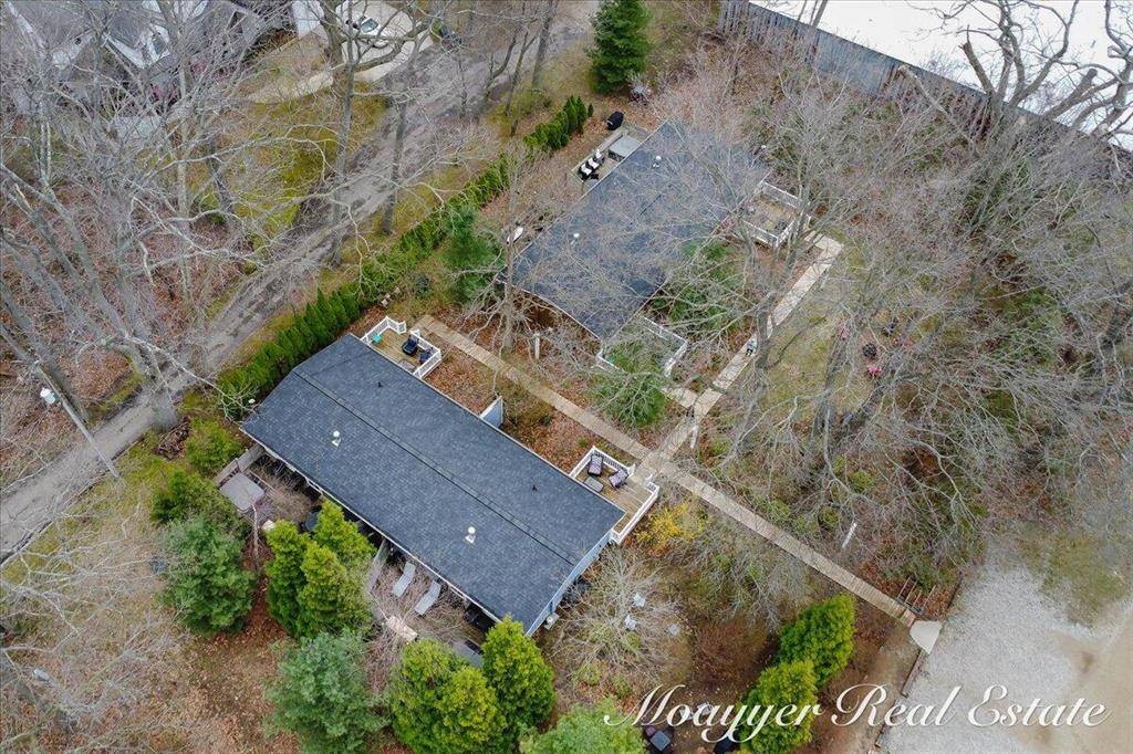 Saugatuck Twp, MI 49453,713 N Maple Street