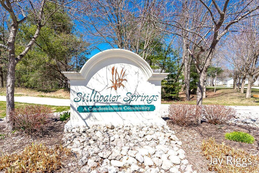Fruitport Twp, MI 49415,2520 E East Turning Leaf Way Way 198
