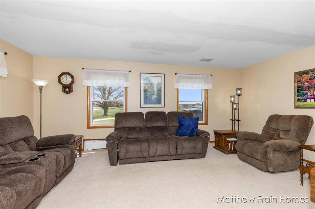 Allendale Twp, MI 49401,4500 Bliss Street