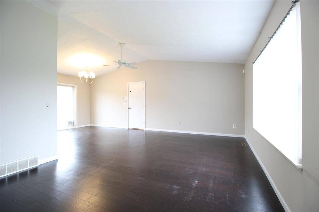 Crystal Lake Twp, MI 49635,1154 Martin Drive