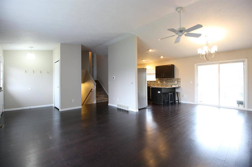 Crystal Lake Twp, MI 49635,1154 Martin Drive