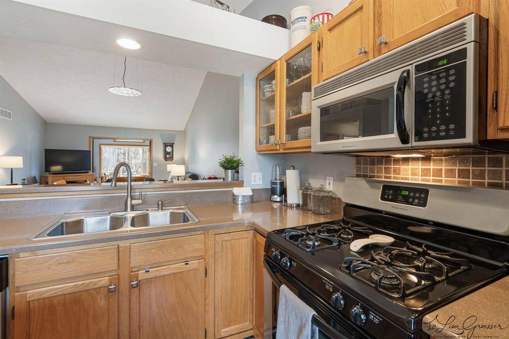 Kentwood, MI 49512,3832 Old Elm Drive SE
