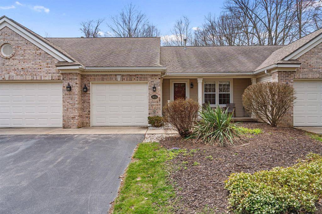 Kentwood, MI 49512,3832 Old Elm Drive SE