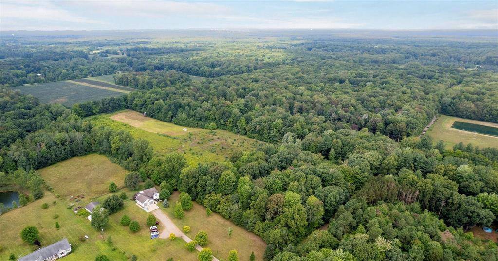 Robinson Twp, MI 49417,VL Rabbit Trail Street Lot 8