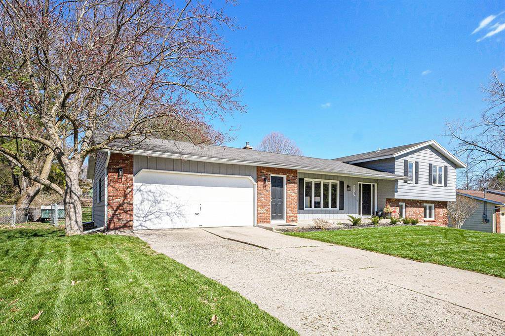 Ada Twp, MI 49546,1120 Paradise Lake Drive SE