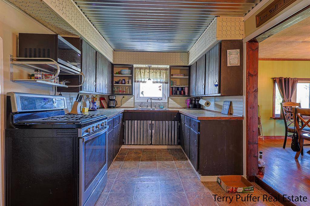Pierson Twp, MI 49339,18990 W Kimball Road