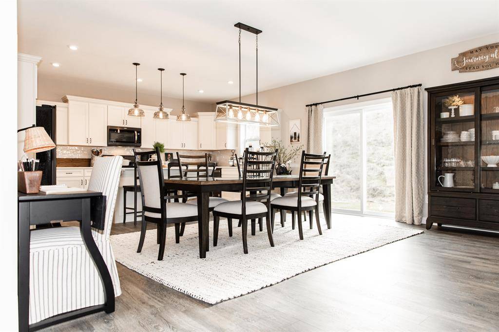 Byron Twp, MI 49315,768 Sun Stone Drive SW
