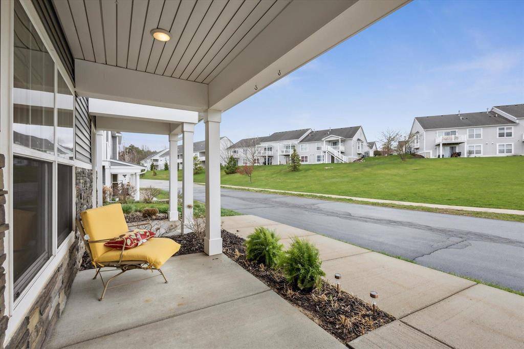 Wyoming, MI 49418,3521 Crystal River Street