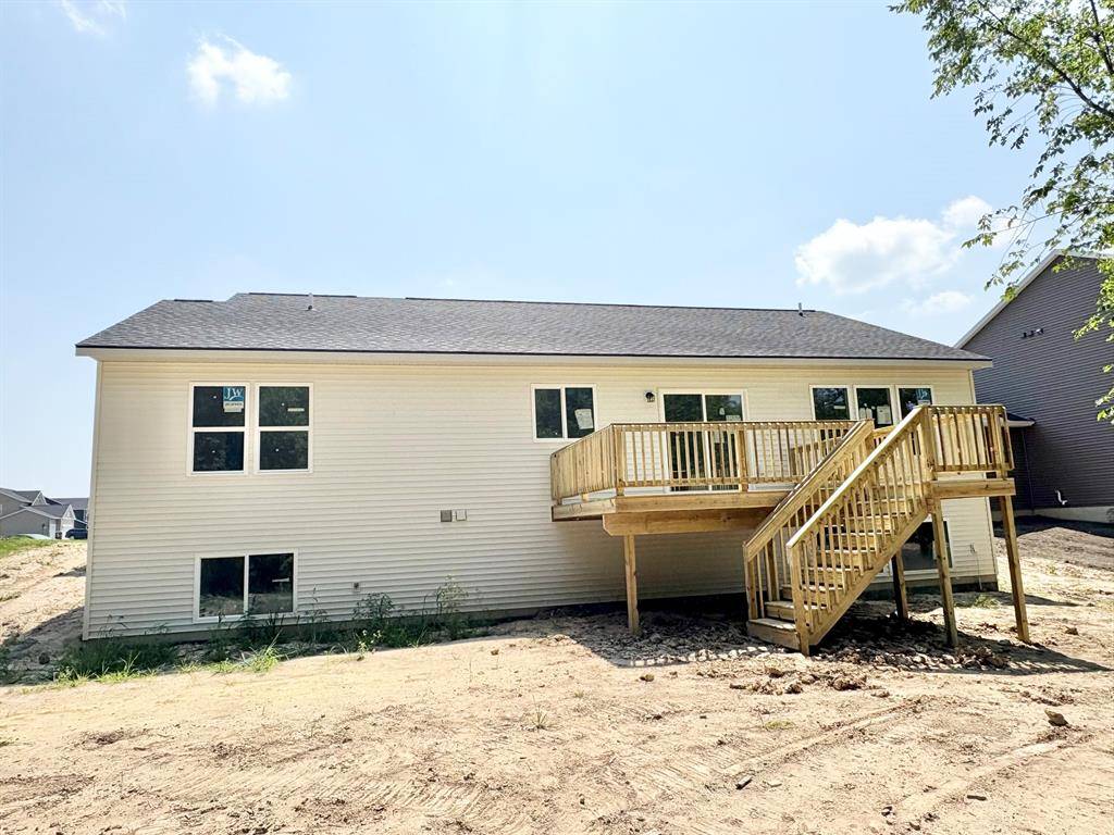 Caledonia Twp, MI 49316,7266 Graymoor Street SE