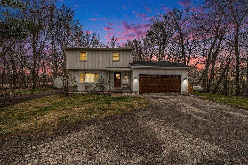 Grattan Twp, MI 49341,10417 6 Mile Road NE
