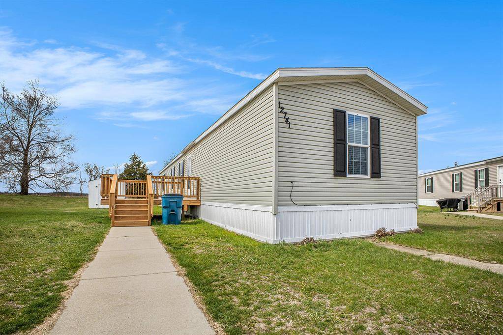 Yankee Springs Twp, MI 49348,12741 S Bernie Court