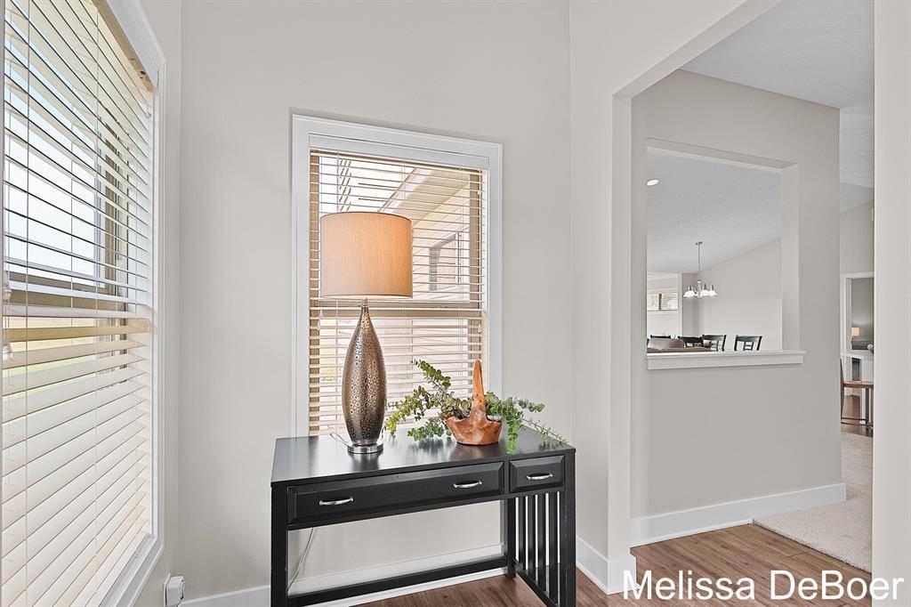 Holland, MI 49423,1284 St Andrews Drive 44