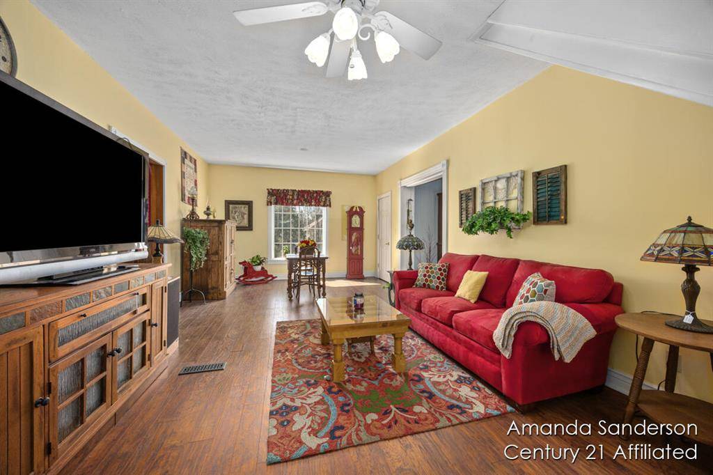 Grand Rapids, MI 49505,854 Knapp Street NE