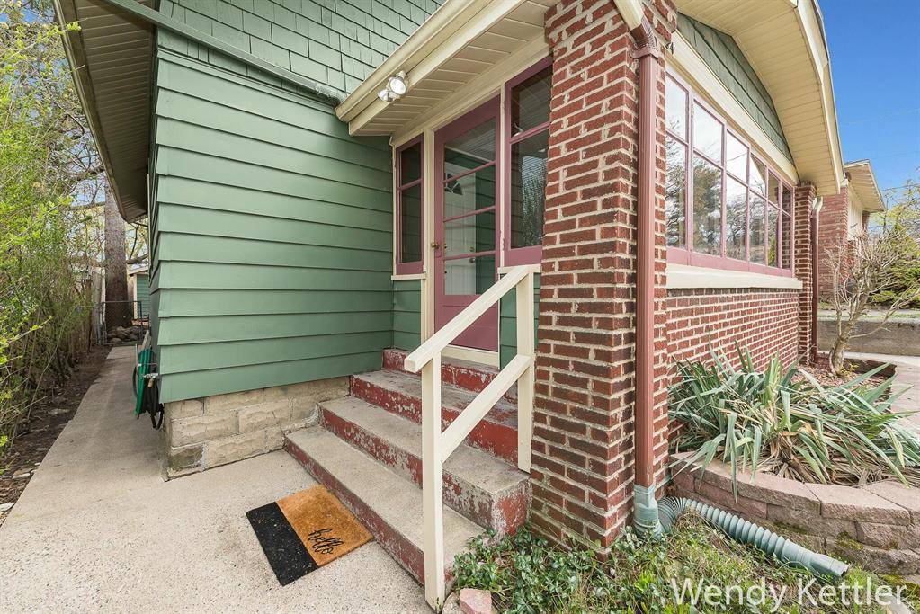 Grand Rapids, MI 49503,104 Langdon Avenue NE