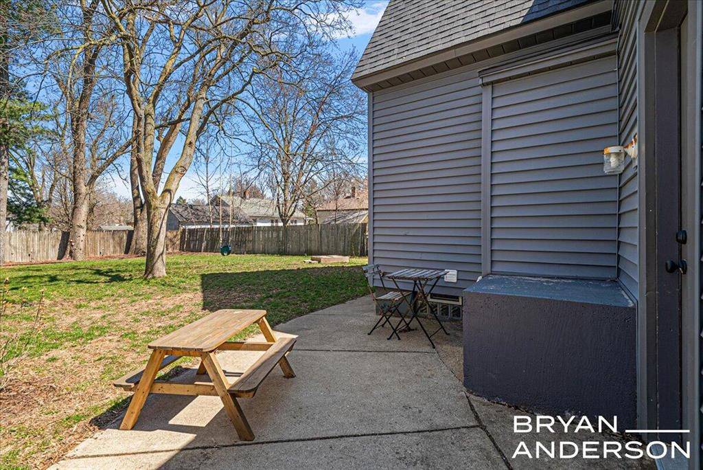 Grand Rapids, MI 49507,1063 Ardmore Street SE