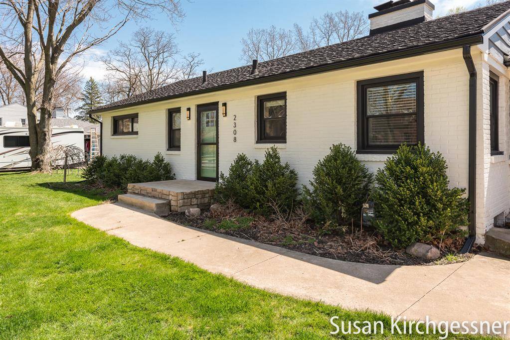 Grand Rapids, MI 49506,2308 Elliott Street SE
