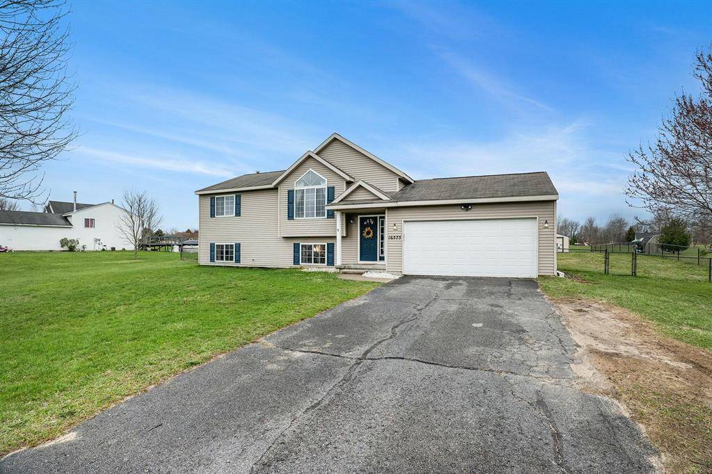 Solon Twp, MI 49319,16575 Antler Drive NE