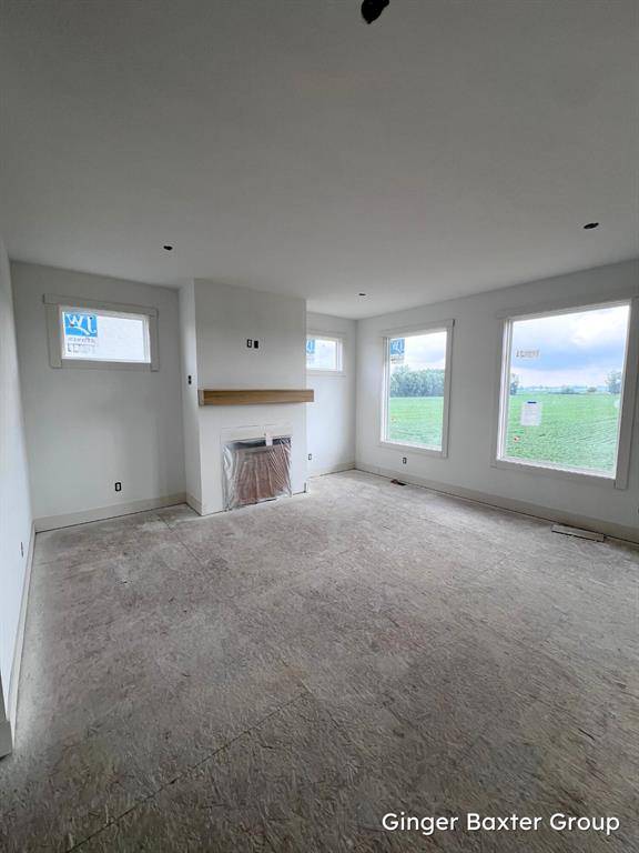 Allendale Twp, MI 49401,11314 Shoreline Drive 119