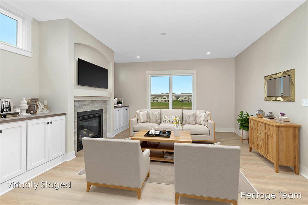 Heath Twp, MI 49419,3446 S Riverwalk Drive 58