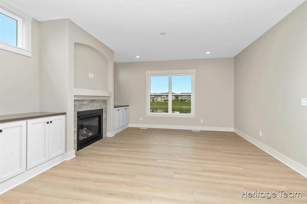 Heath Twp, MI 49419,3446 S Riverwalk Drive 58
