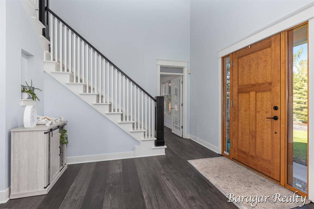 Cascade Twp, MI 49302,8790 Laurel Ridge SE