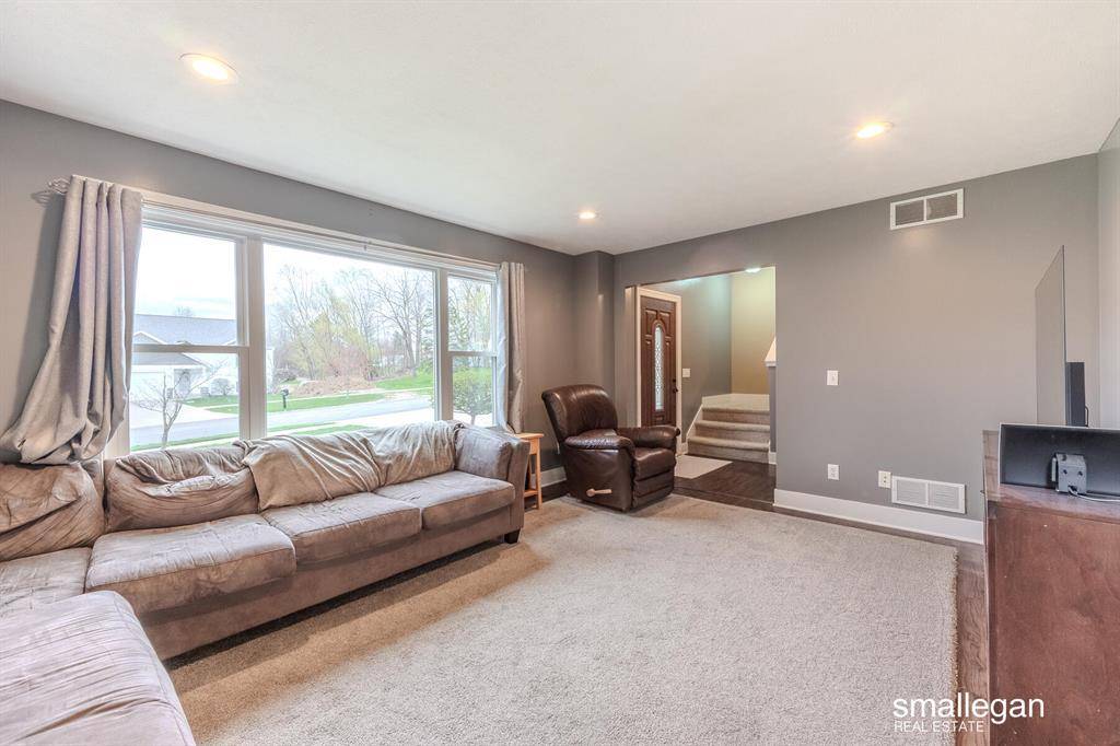 Caledonia Twp, MI 49316,9645 Scotsmoor Drive