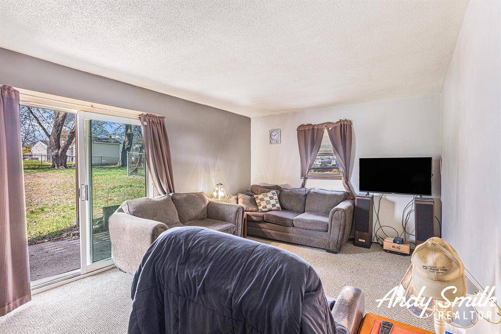 Wyoming, MI 49519,3817 Boone Avenue SW