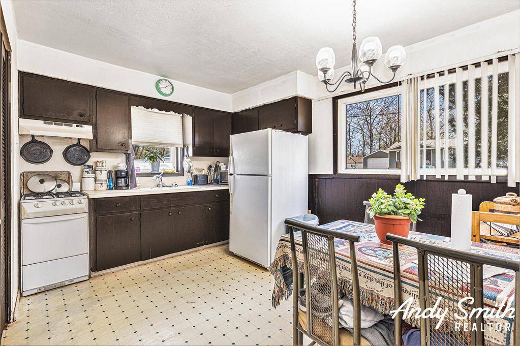 Wyoming, MI 49519,3817 Boone Avenue SW