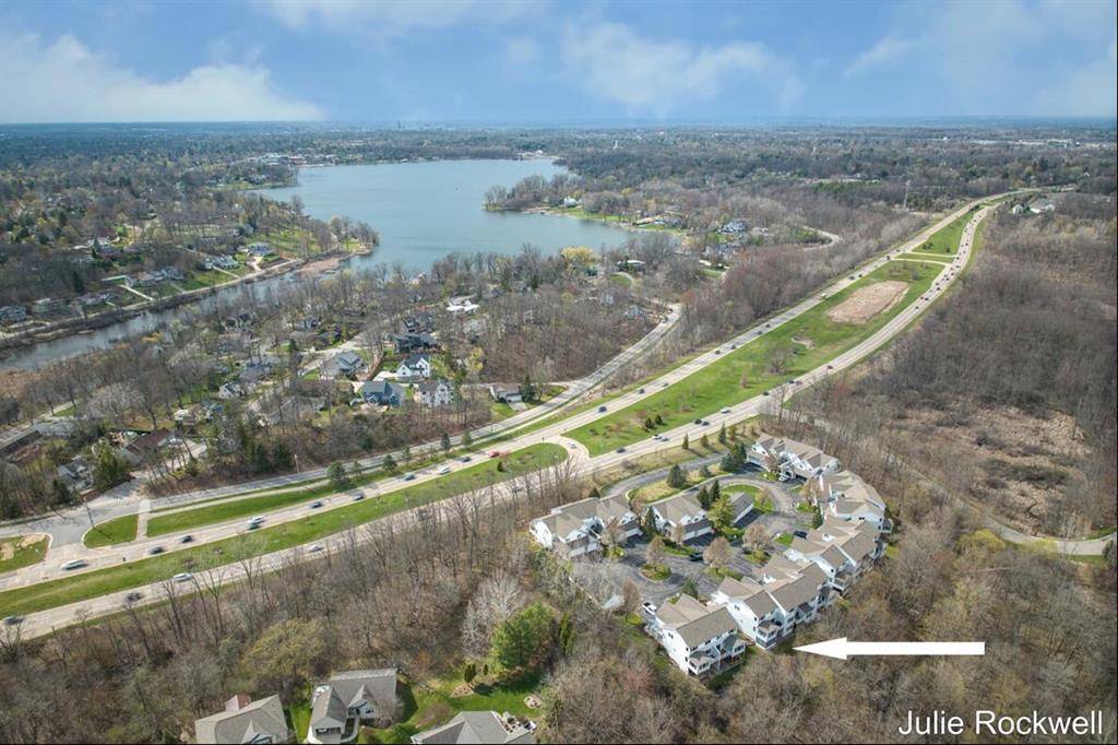 Grand Rapids Twp, MI 49546,856 Pinnacle Run Drive SE