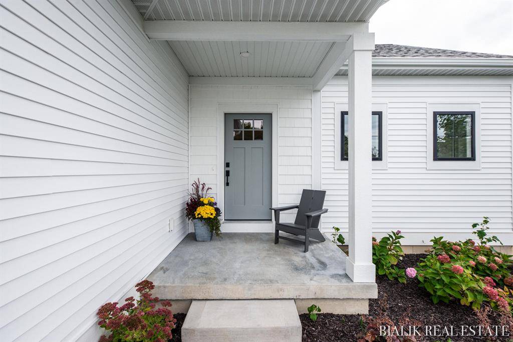 Georgetown Twp, MI 49418,594 Sun Vale Lane 3