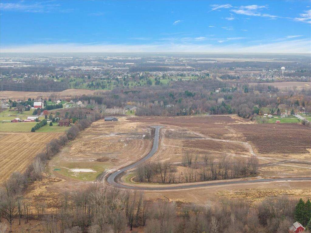 Caledonia Twp, MI 49316,8572 Bosque Drive