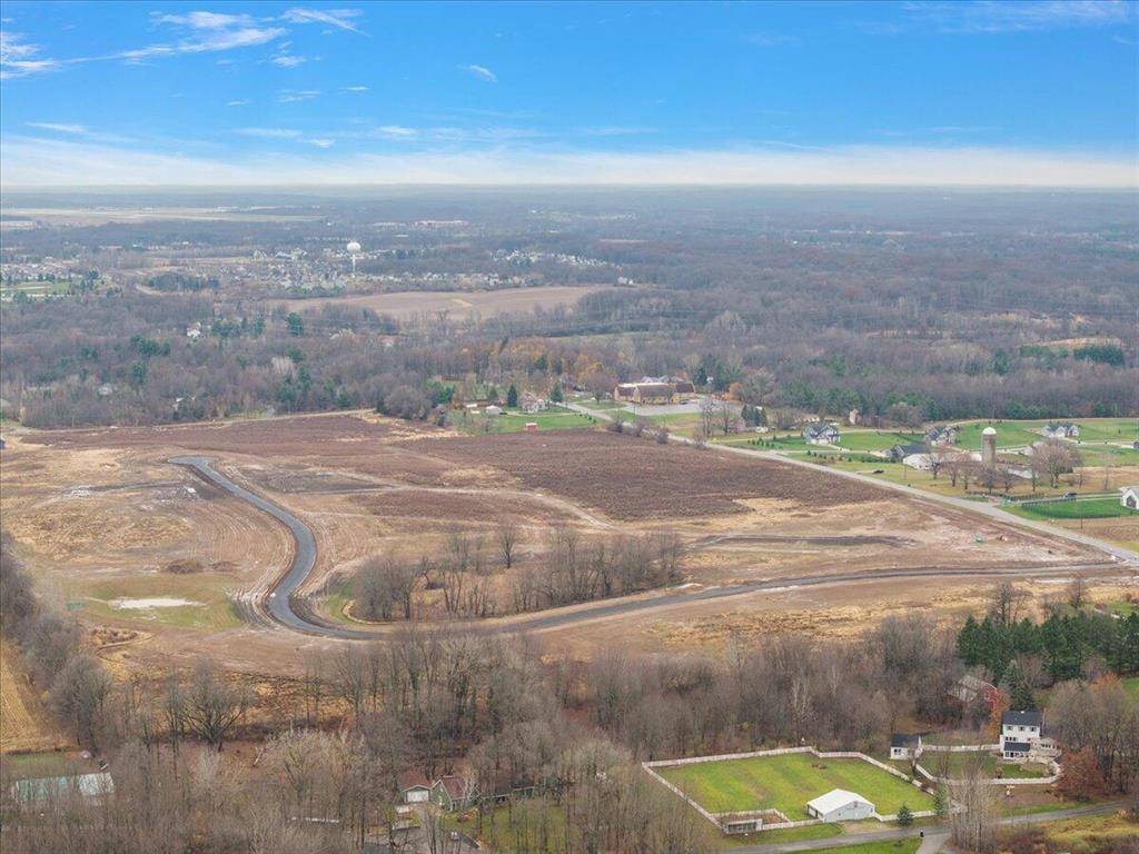 Caledonia Twp, MI 49316,8572 Bosque Drive