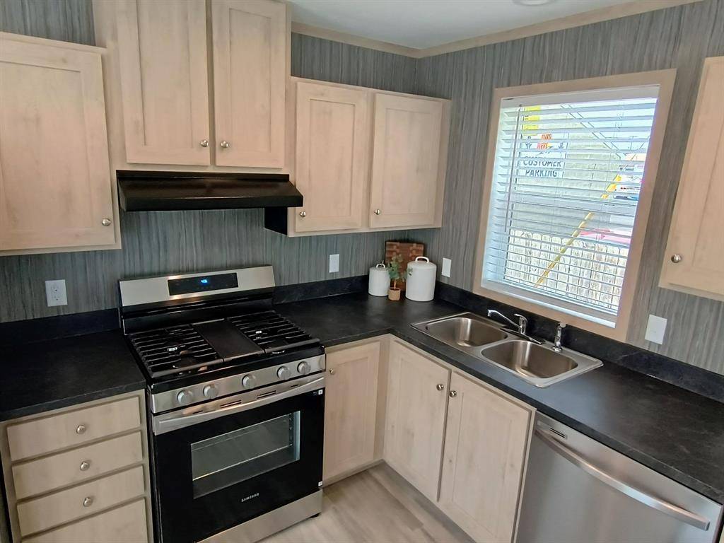 Otsego Twp, MI 49080,390 12th Street