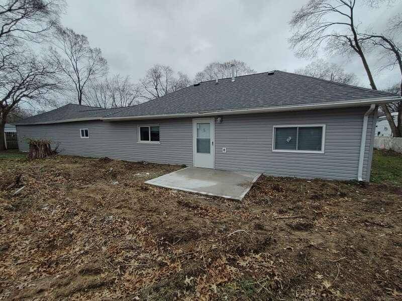 Norton Shores, MI 49444,2871 Bailey Street