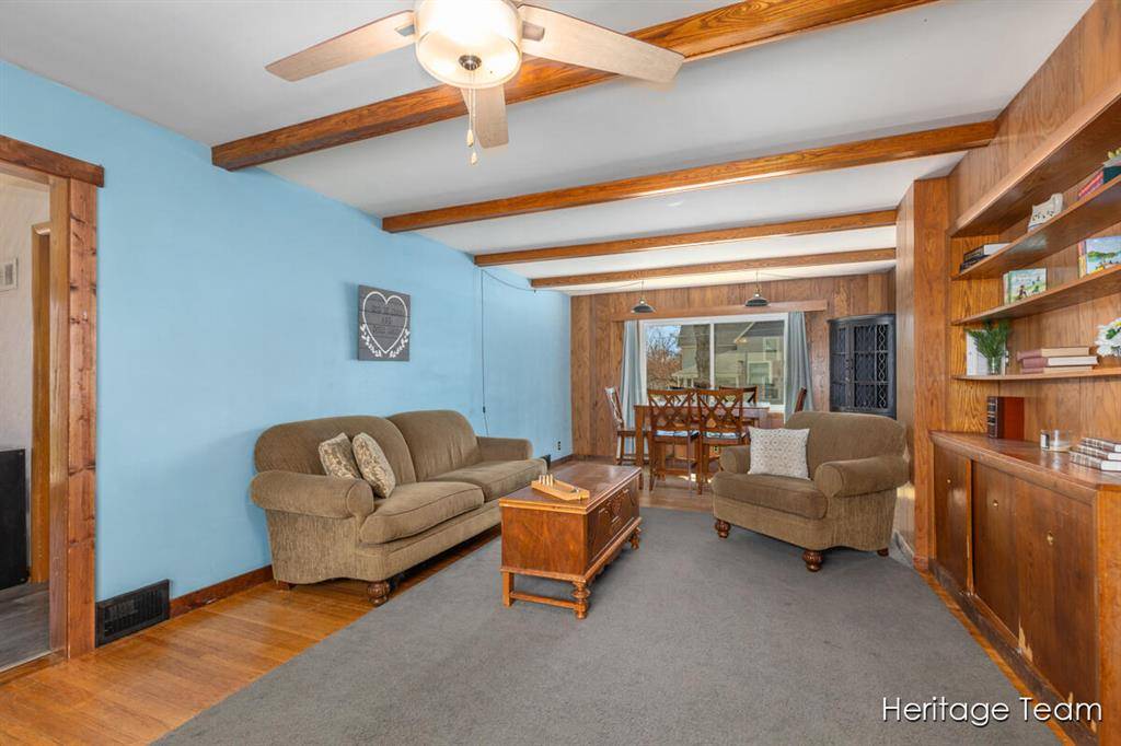 Hastings, MI 49058,926 S Jefferson Street