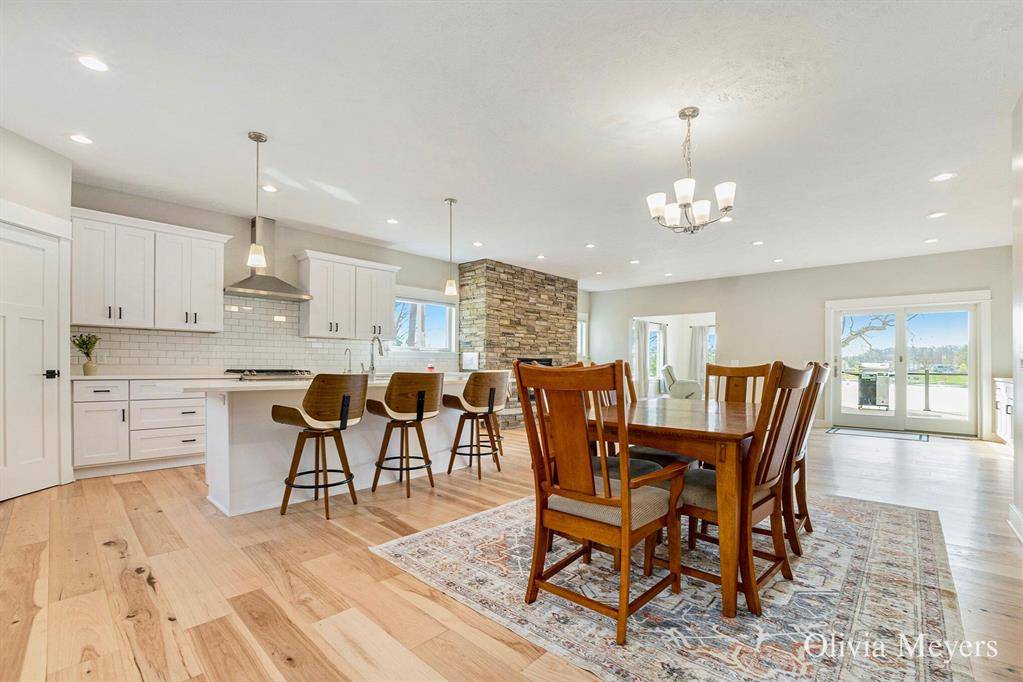 Grattan Twp, MI 49331,3753 Alden Nash Avenue NE