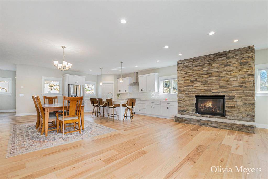 Grattan Twp, MI 49331,3753 Alden Nash Avenue NE