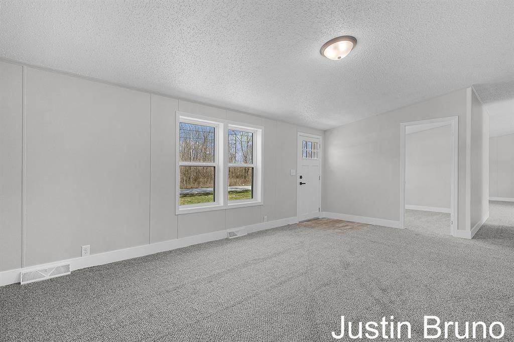 Spencer Twp, MI 49343,17050 Harvard Avenue NE